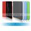 Hot sell tablet pc leather case for Apple iPad mini smart cover