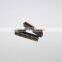 1.27mm 2*18 pin double row SMT female connector