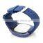 cheap M26 bluetooth smartwatch with SMS phone call sync pedometer for smart phone