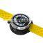IP68 F69 waterproof smart wristbands for andriod and ios
