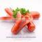 soy protein for meat processing