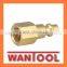 5 pce USA quick coupler fit