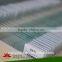 100kinds human pathology Prepared Slides , Glass Prepared Slides
