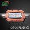CSA approved ip68 30watt wf2 corrosion proof led flood light