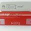 2014 Huawei E3272s-153 Pocket 150M LTE 4G Modem
