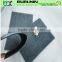 shoe insole material nonwoven cellulose insole shoe fiber insole board with eva insole eva material