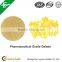 pharmaceutical gelatin 250 bloom for hard capsule
