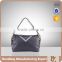 5045 - 2016 Popular stylish handbags latest designer hobo bag for ladies
