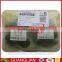 Dongfeng Heavy Truck L375 Diesel Engine Valve Oil Seal 3948578