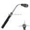 Ningbo JELO Telescopic Magnetic Pick Up Tool Super Brigh 3LED Flashlight Magnet Torch Tools