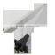 Luxury Double Side L-Banner Stand