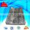 rubber mat rolls industrial