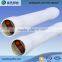 FRP Ro Membrane Housing High Pressure Vessel for Water Treatment