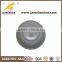 8"melamine plastic soup bowl