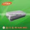 400W UL approval rectangular ballast energy saving induction tube