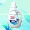 Liquid Toilet Detergent,Perfumed Scent,Apply To Hand And Machine Used
