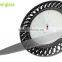 Shenzhen Led 125w High Bay Light Industrial Light