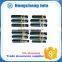 jacuzzi prices exhaust pipe wholesale rubber hose for concrete pump
