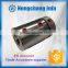 Sale for factory forged carbon steel oilfield thread types rotating joint