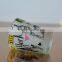 Shot glass cup/custom shot glass/tourist souvenir shot glass