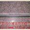 JAC Shaft Shift (S1702053BJH1)