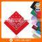 Promotional Multifunctional Paisley Cotton Square Bandana