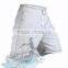 Sublimated MMA Shorts