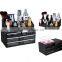 Cosmetic/makeup Organizer Jewelry Display Box Bathroom Storage Case Drawers