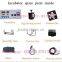 Big factory incubator spare parts/CE approved incubator spare parts/incubator motor/incubator egg trays