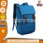 Premium Quality Preferential Price Oem Design Boys Designer Backpack