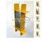 Wholesale Mordern Metal Cheap Bird Feeder