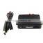 Gps Tracker Type and bus car taxi