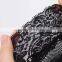 Taiwan Factory Women Hot Fishnet Stockings Lace