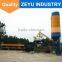 engineers available to service on-site cement silo screw conveyor
