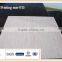 2016 full specification suspended ceiling tiles 60x60