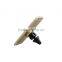 Wholesale Best Price Strong Magnet Car Air Vent Magnetic Mobile Phone Holder