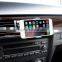 many colors available universal car air vent phone mount holder mobile phone security holder