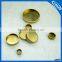 Freeze Plug manufacturer for seals