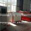 good quality water jet marble cutting machine price