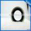 Bonded Gasket