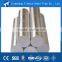 roll steel H13 aluminium alloy bar
