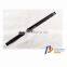 Wholesale Original touchpad flex cable For MacBook Air A1370 2010year trackpad touchpad flex cable