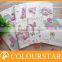 impressive and most popular greeting card printing