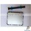 Wholesale 2015 touchpad with cable for rMBP Pro retina A1502 Trackpad Touchpad