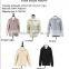 Fuzzy Women Pullover, Sherpa Fleece Hoodies