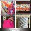 Monogram Preschool Personalized Nap Mat
