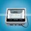 3000 lumen slim 30w 220v outdoor led garden light