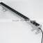 Outdoor decoration light high quality rgb color changing Edison 3in1 3w 12pcs ip65 36w led wall washer