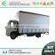 900gsm PVC Coated Tarpaulint Truck (Contianer) Side curtain / PVC Tarpaulin Truck Cover 1100Dx1100D