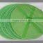 4,6,8 Layer Tier Collapsable Hydroponics Dry Net (24inch)